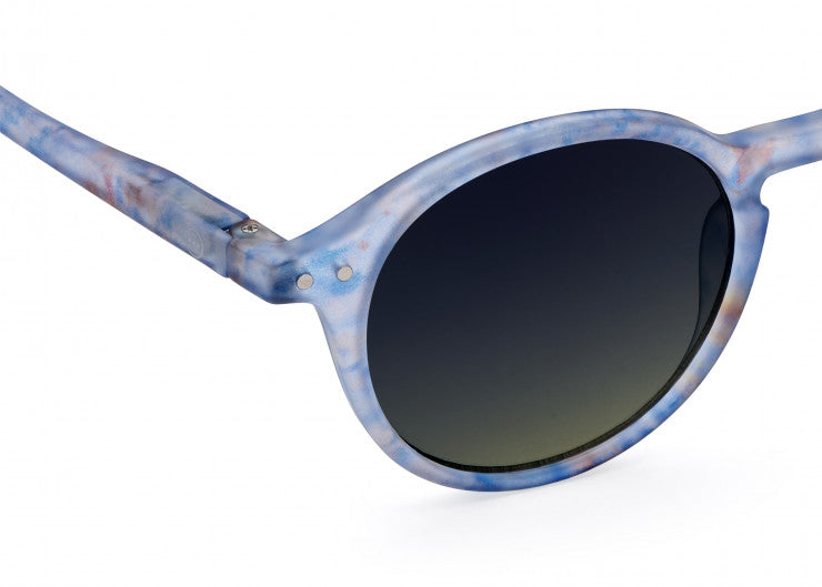 IZIPIZI | #D Lucky Star Sunglasses 太陽眼鏡