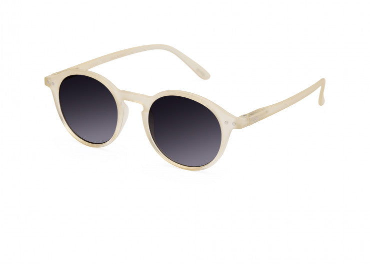 IZIPIZI | #D Moonlight Sunglasses 太陽眼鏡