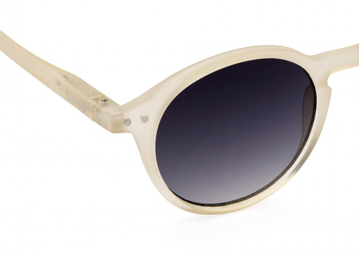IZIPIZI | #D Moonlight Sunglasses 太陽眼鏡