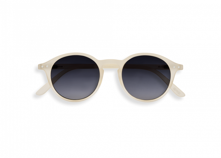 IZIPIZI | #D Moonlight Sunglasses 太陽眼鏡