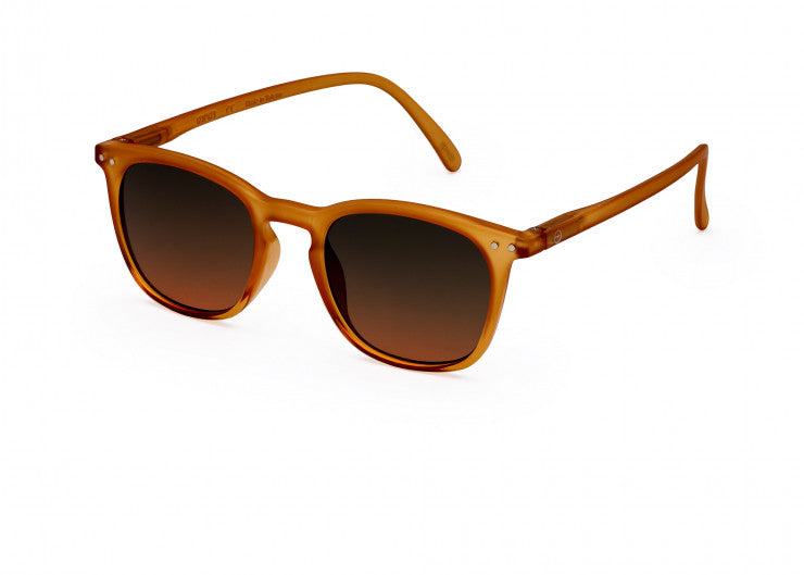 IZIPIZI | #E Jupiter Sunglasses 太陽眼鏡