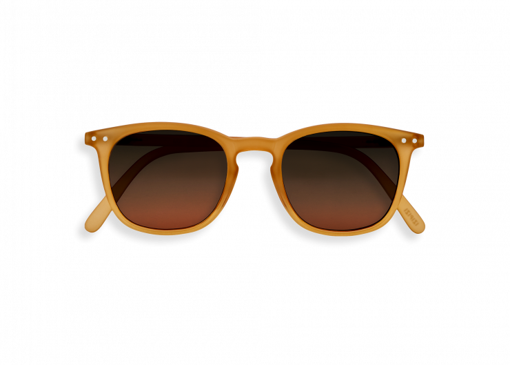 IZIPIZI | #E Jupiter Sunglasses 太陽眼鏡