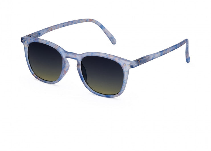 IZIPIZI | #E Lucky Star Sunglasses 太陽眼鏡
