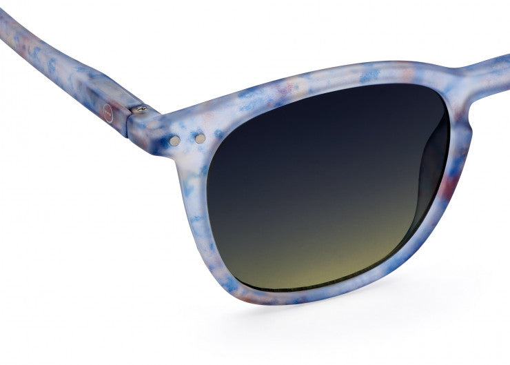 IZIPIZI | #E Lucky Star Sunglasses 太陽眼鏡