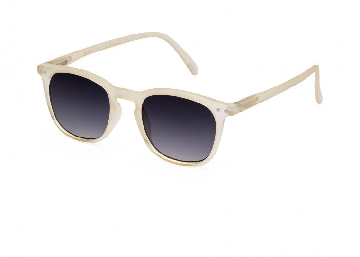 IZIPIZI | #E Moonlight Sunglasses 太陽眼鏡