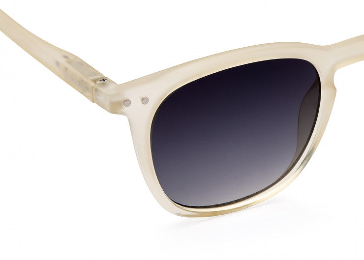 IZIPIZI | #E Moonlight Sunglasses 太陽眼鏡
