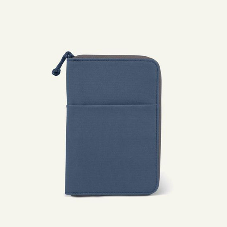 Millican |Powell The Travel Wallet錢包