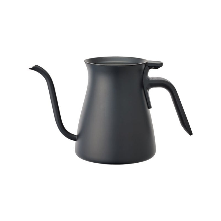KINTO | POUR OVER KETTLE 手沖壺