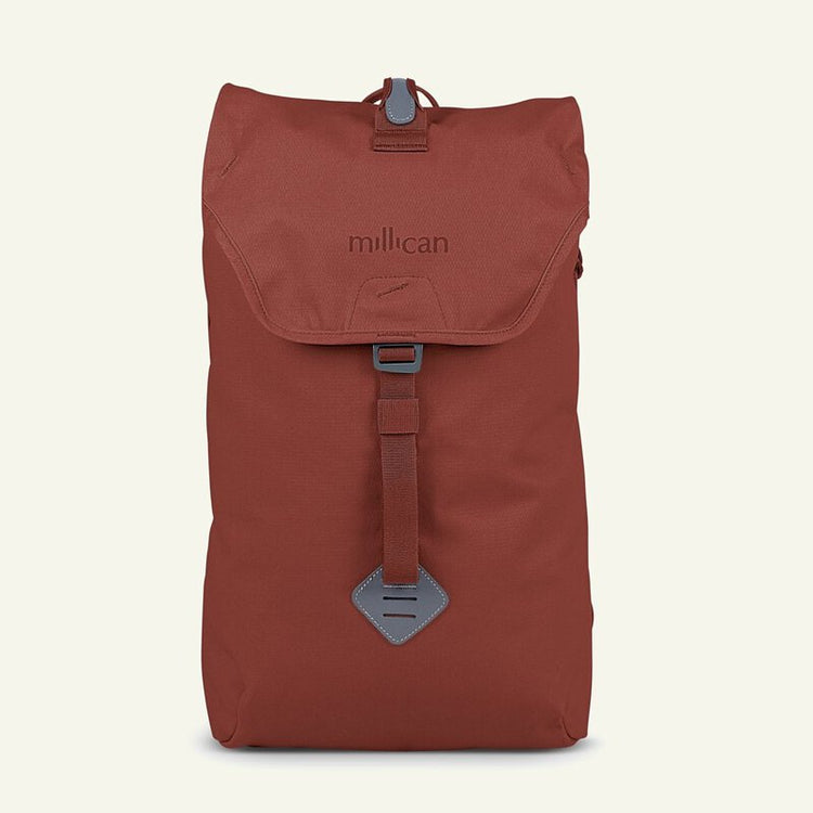 Millican | Fraser The Rucksack 18L 背包