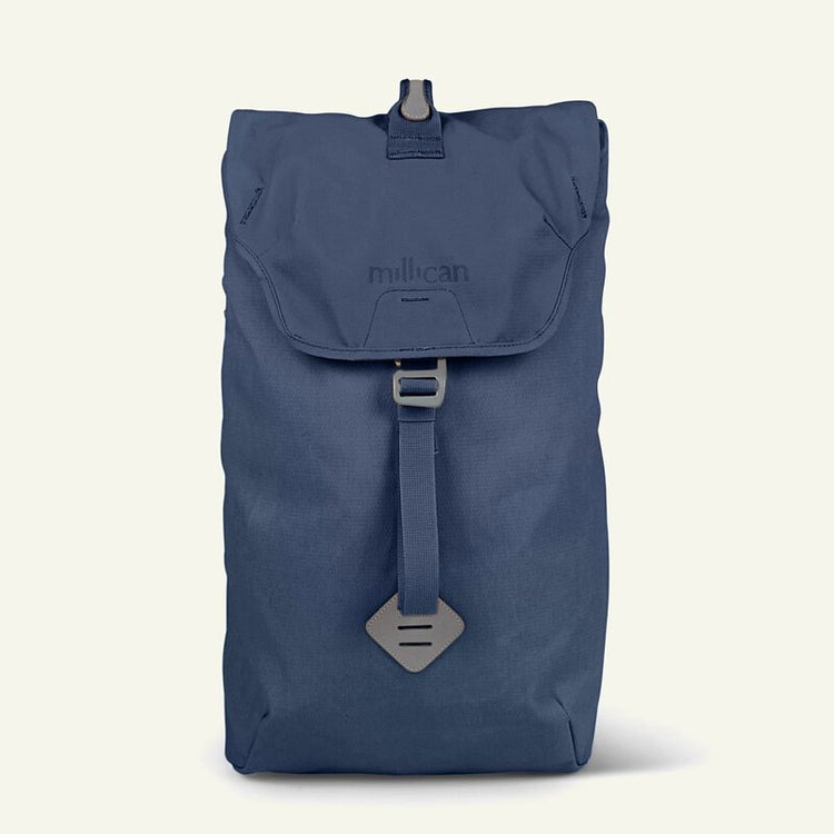 Millican | Fraser The Rucksack 15L 背包