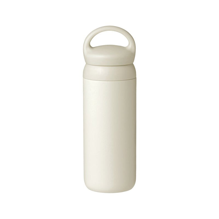 KINTO | DAY OFF TUMBLER 隨身保溫杯