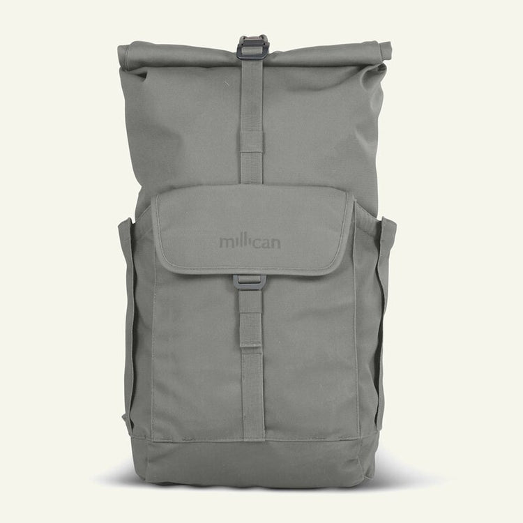 Millican | Smith The Roll Pack 25L 背包