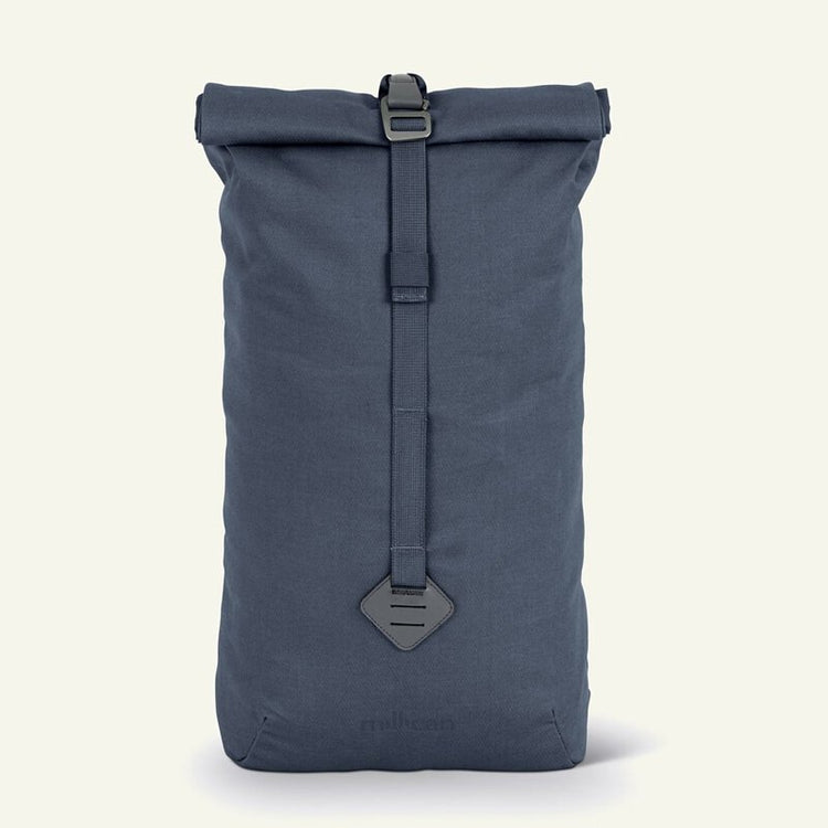 Millican | Smith The Roll Pack 18L 背包