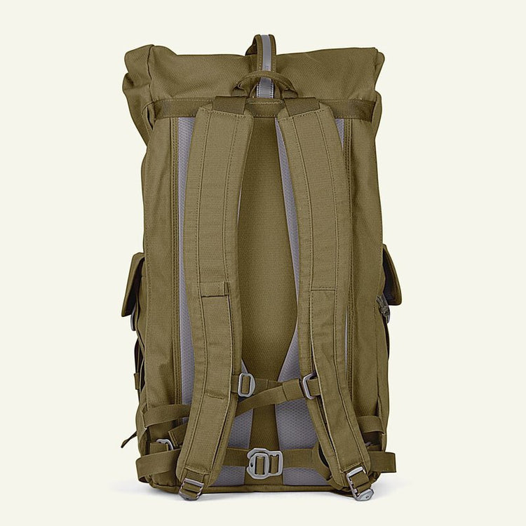 Millican | Fraser The Rucksack 25L 背包