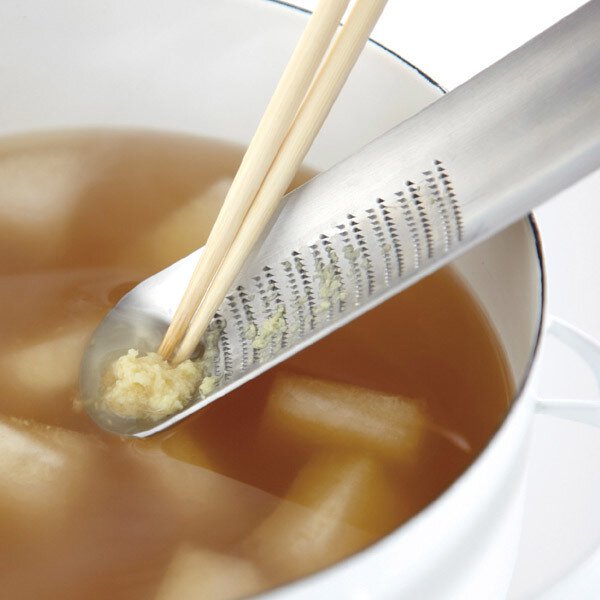 EAトCO|不銹鋼磨泥器