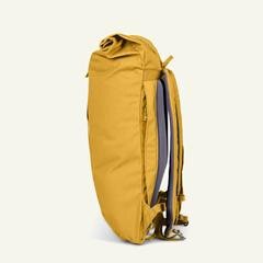 Millican | Smith The Roll Pack 15L 背包