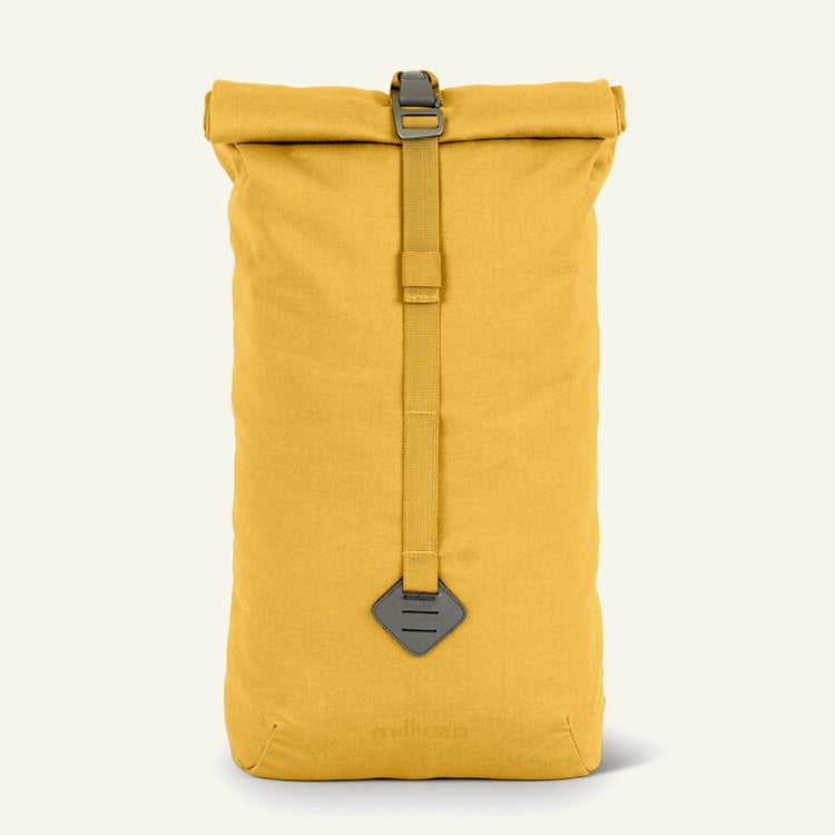 Millican | Smith The Roll Pack 18L 背包