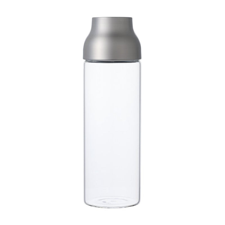KINTO | CAPSULE 玻璃水壺 - 1L
