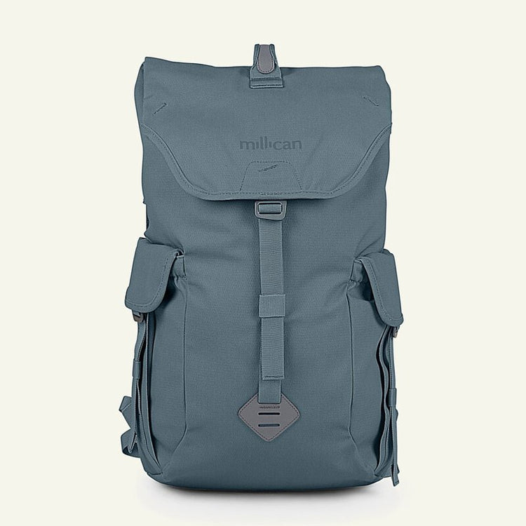 Millican | Fraser The Rucksack 25L 背包