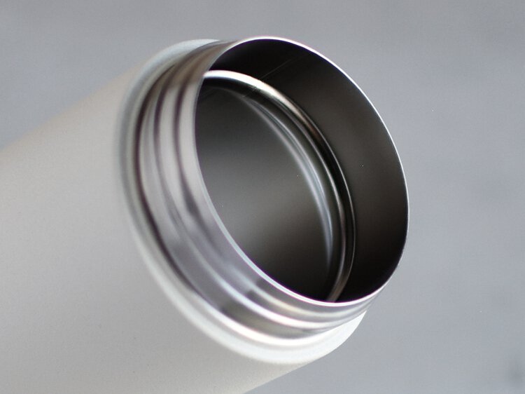 KINTO | DAY OFF TUMBLER 隨身保溫杯