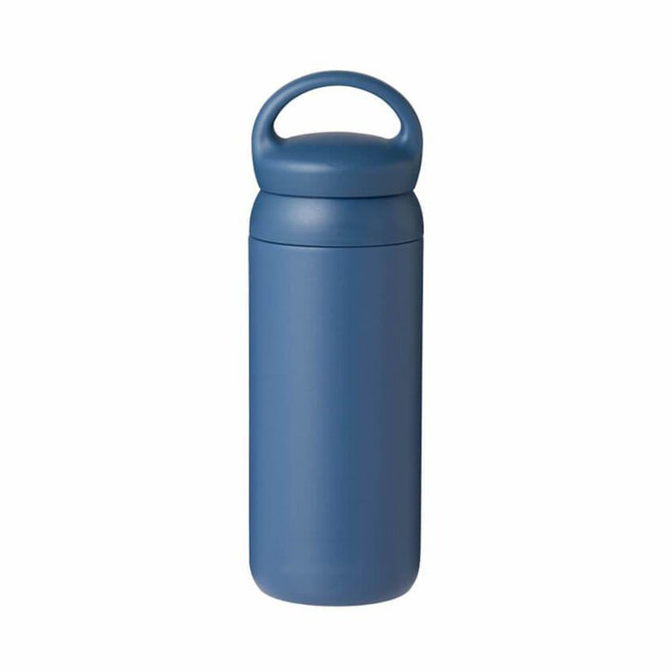 KINTO | DAY OFF TUMBLER 隨身保溫杯