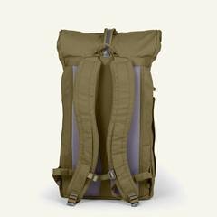 Millican ｜Smith The Roll Pack 15L - With Pockets 背包