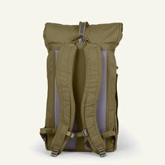 Millican |Smith The Roll Pack 15L - With Pockets 背包