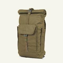 Millican |Smith The Roll Pack 15L - With Pockets 背包