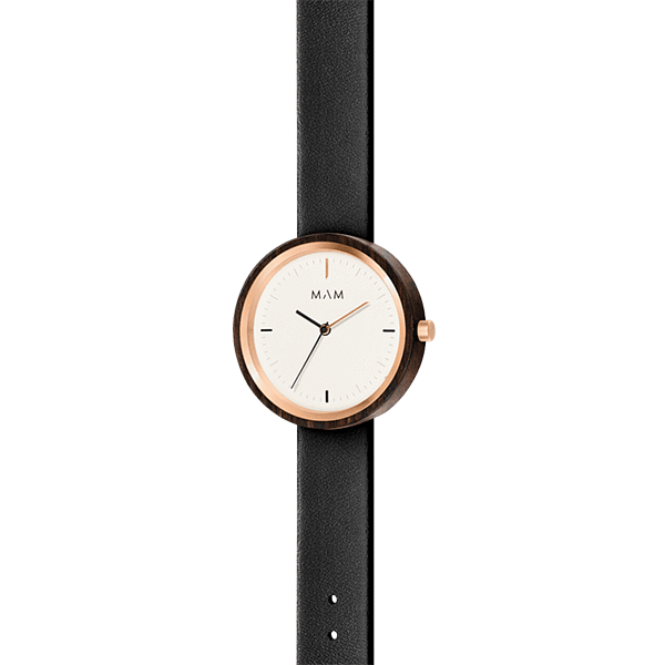 MAM | PLANO 651 手錶