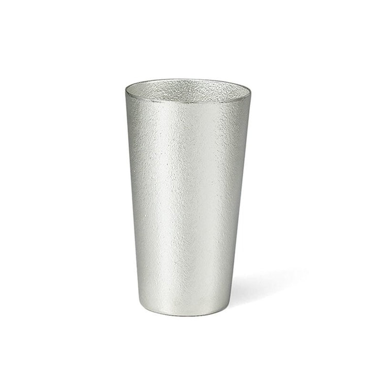 能作| 經典純錫杯