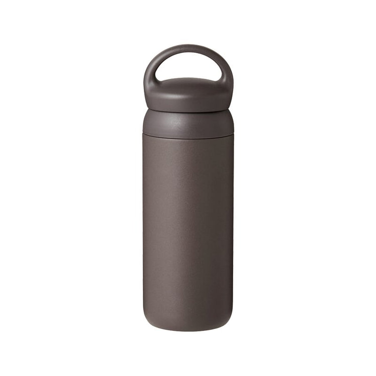 KINTO | DAY OFF TUMBLER 隨身保溫杯