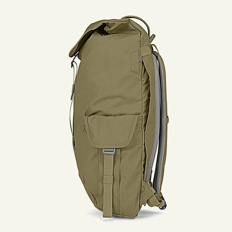 Millican | Fraser The Rucksack 25L 背包