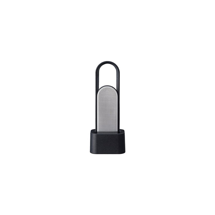 KINTO | LOOP 沖茶器