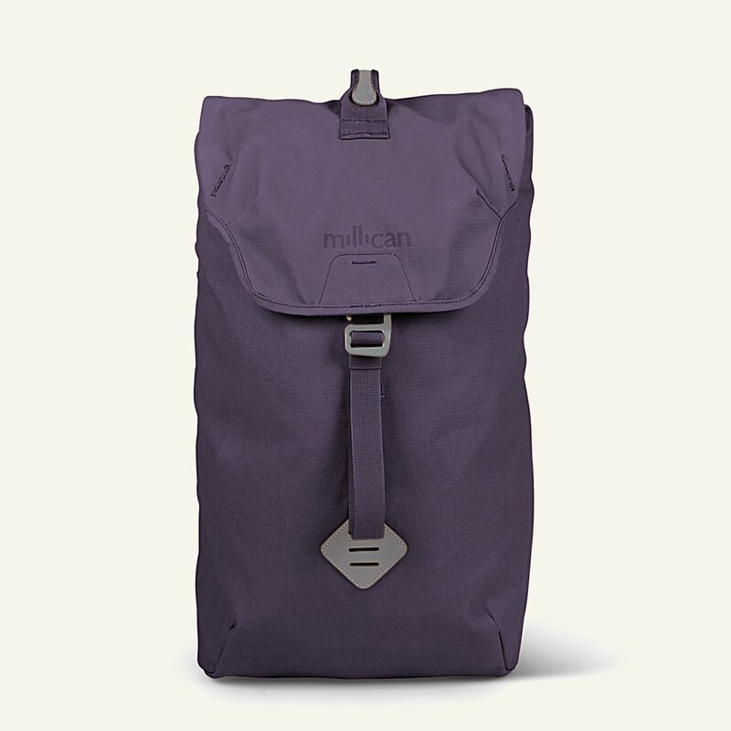 Millican Fraser Rucksack Millican Rucksack 15l Millican Fraser The