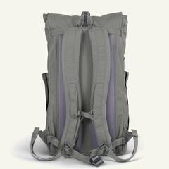 Millican | Smith The Roll Pack 25L 背包