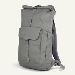 Millican | Smith The Roll Pack 25L 背包