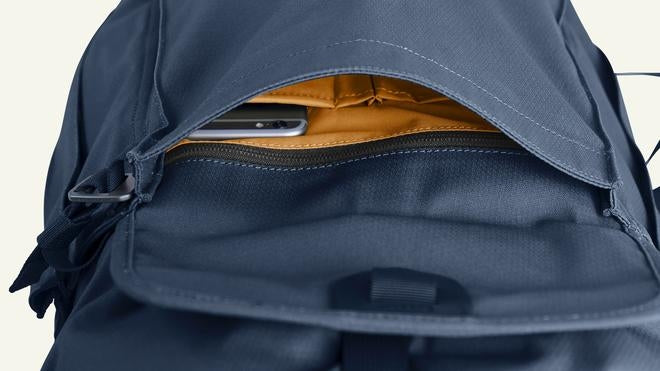 Millican | Smith The Roll Pack 25L 背包