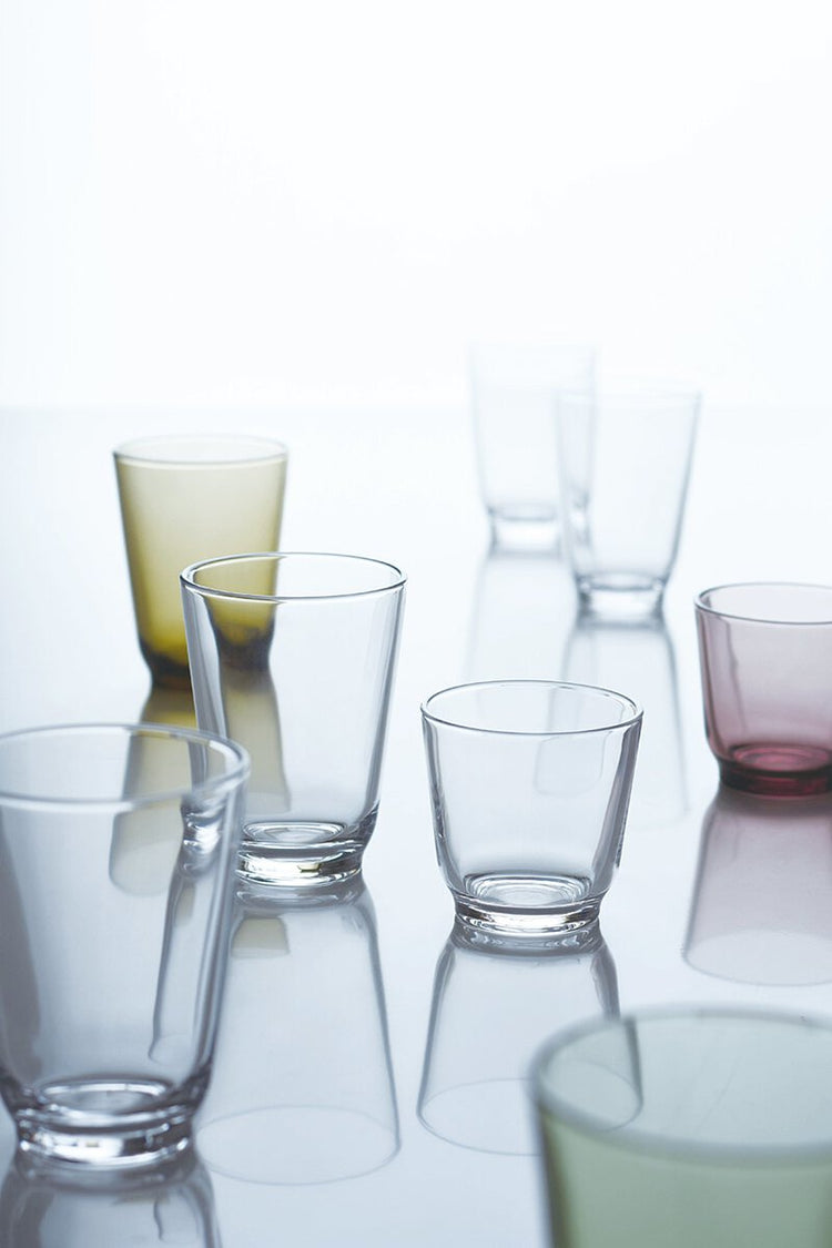 KINTO|HIBI玻璃杯