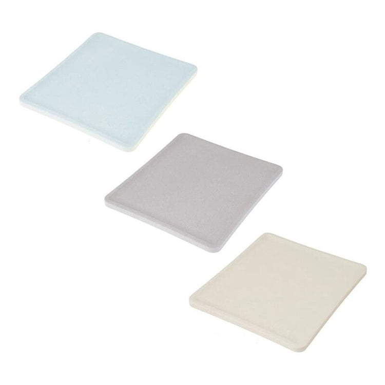 MARNA|ECOCARAT 珪藻土方盤