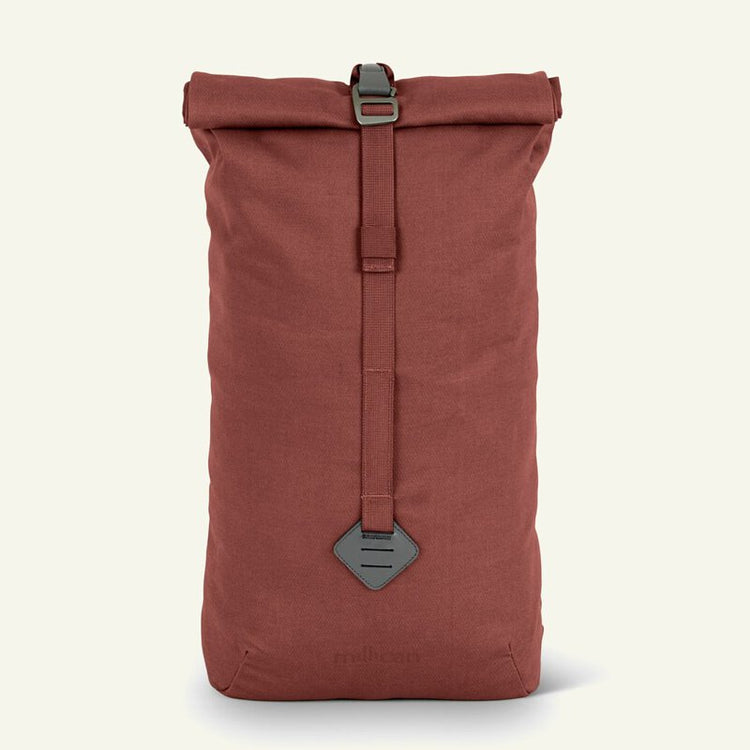Millican | Smith The Roll Pack 18L 背包