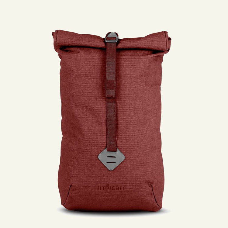 Millican | Smith The Roll Pack 15L 背包