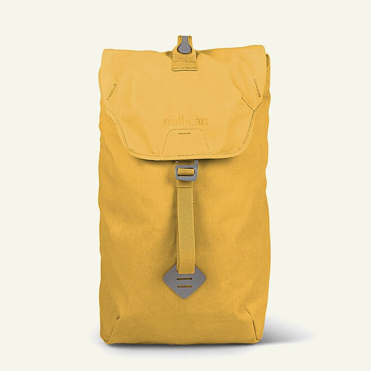 Millican | Fraser The Rucksack 15L 背包
