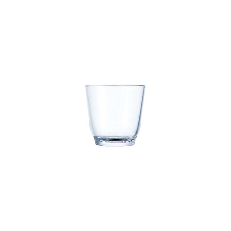 KINTO|HIBI玻璃杯