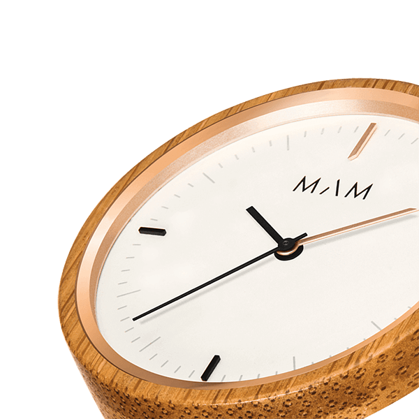 MAM | PLANO 652 手錶