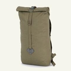 Millican | Smith The Roll Pack 18L 背包