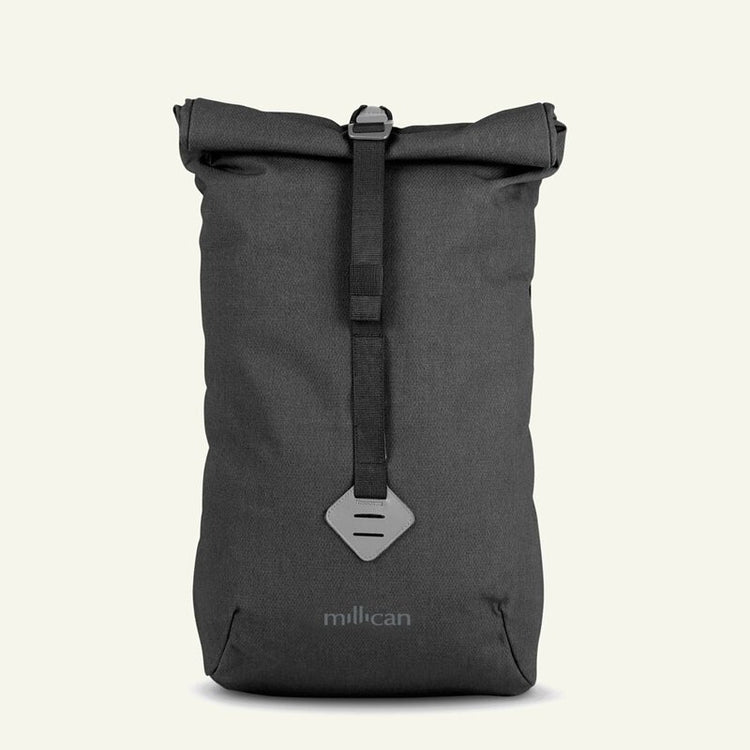 Millican | Smith The Roll Pack 15L 背包