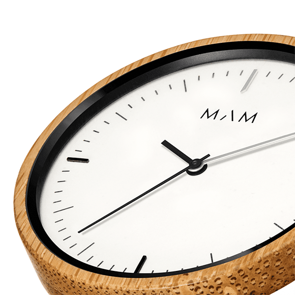 MAM | PLANO 682 手錶