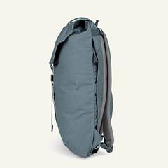 Millican | Fraser The Rucksack 18L 背包