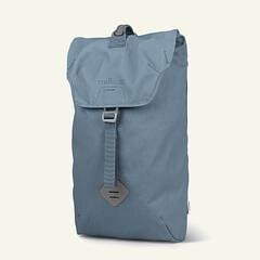 Millican | Fraser The Rucksack 18L 背包