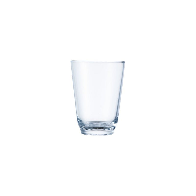 KINTO|HIBI玻璃杯
